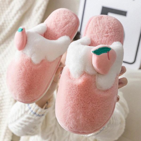 women men fashion fuit shoes anti-slip indoor home floor slippers soft sole comfortable shoes male female fashion footwear #cm6j, Black
women men fashion fuit shoes anti-slip indoor home floor slippers soft sole comfortable shoes male female fashion footwear #cm6j, Black