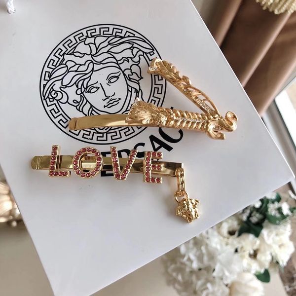 luxurious quality stud earring heart decorate of stud earring women earring classic beach ps6844a, Golden
luxurious quality stud earring heart decorate of stud earring women earring classic beach ps6844a, Golden
