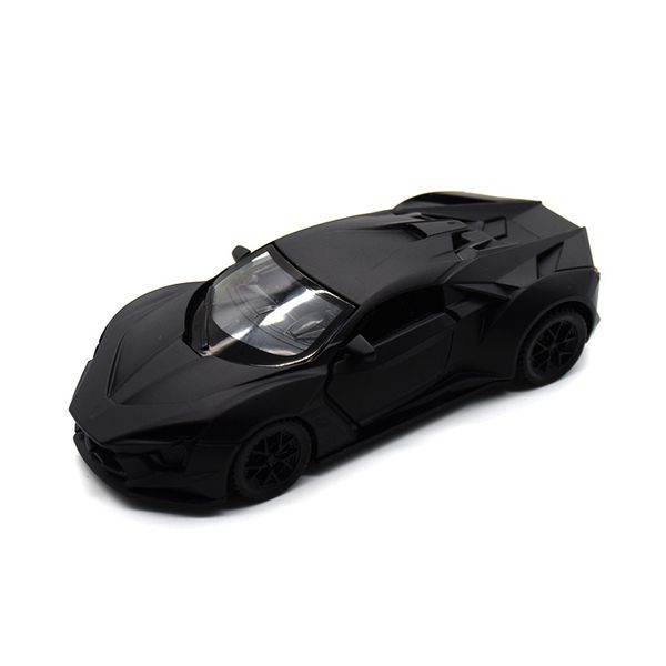 1:32 car model alloy supercar model toys simulation of high-speed racing pull back car toys selling gift of the child
1:32 car model alloy supercar model toys simulation of high-speed racing pull back car toys selling gift of the child