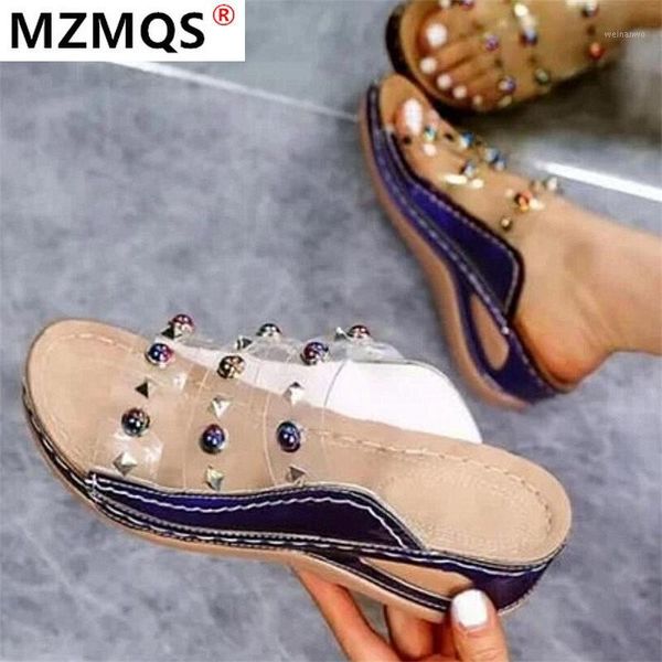 big size 35-43 ins women rhinestone shoes women fashion outside summer slippers 2020 new casual soft sandals1, Black
big size 35-43 ins women rhinestone shoes women fashion outside summer slippers 2020 new casual soft sandals1, Black