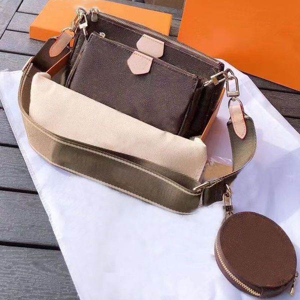 ins 2020 high qulity designer women handbags designers fashion female bag handbag shoulder bag womens purse hobo shopping wholesale
ins 2020 high qulity designer women handbags designers fashion female bag handbag shoulder bag womens purse hobo shopping wholesale