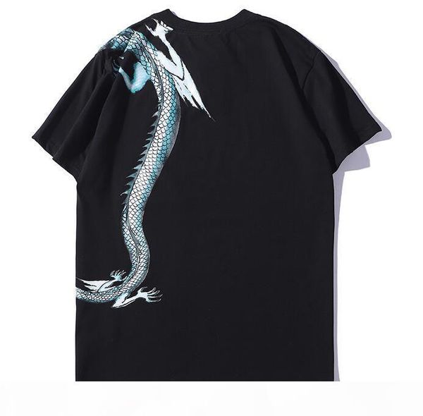 mens designer t shirt fashion streetwear luxury tee men casual pullover t shirt black white designer shirts size s-xxl, White;black
mens designer t shirt fashion streetwear luxury tee men casual pullover t shirt black white designer shirts size s-xxl, White;black