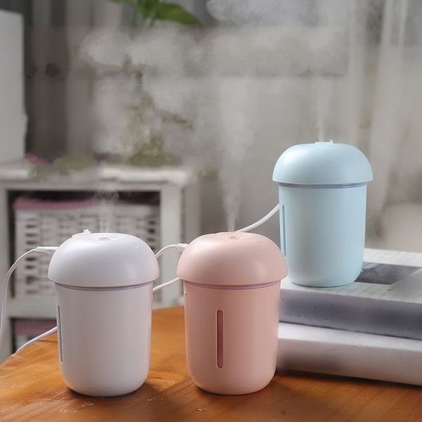 mushroom water supply instrument led lamp fan humidifier usb vehicle mounted steaming device usb mini portable abs 11.7cm 16 5cl g2
mushroom water supply instrument led lamp fan humidifier usb vehicle mounted steaming device usb mini portable abs 11.7cm 16 5cl g2