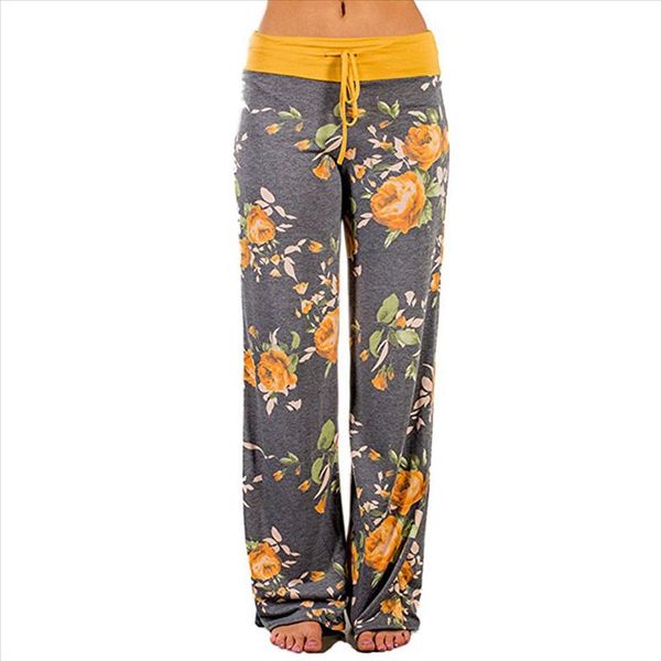 womens trousers comfy stretch floral print drawstring palazzo wide leg lounge cargo pants women drop shipping, Black;white
womens trousers comfy stretch floral print drawstring palazzo wide leg lounge cargo pants women drop shipping, Black;white