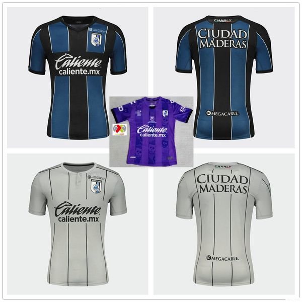 2020 2021 liga mx queretaro soccer jerseys camisetas castillo custom 20 21 queretaro fc home away third 3rd purple football shirts, Black;yellow
2020 2021 liga mx queretaro soccer jerseys camisetas castillo custom 20 21 queretaro fc home away third 3rd purple football shirts, Black;yellow