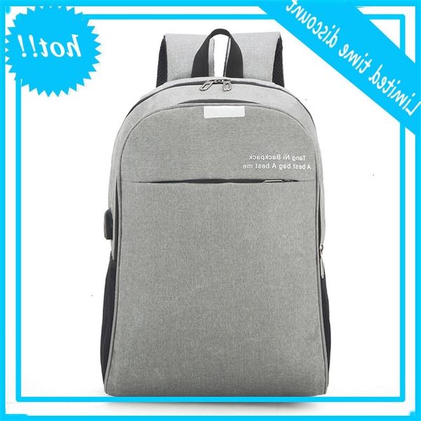 female 2020 new versatile usb charging leisure schoolbag backpack
female 2020 new versatile usb charging leisure schoolbag backpack