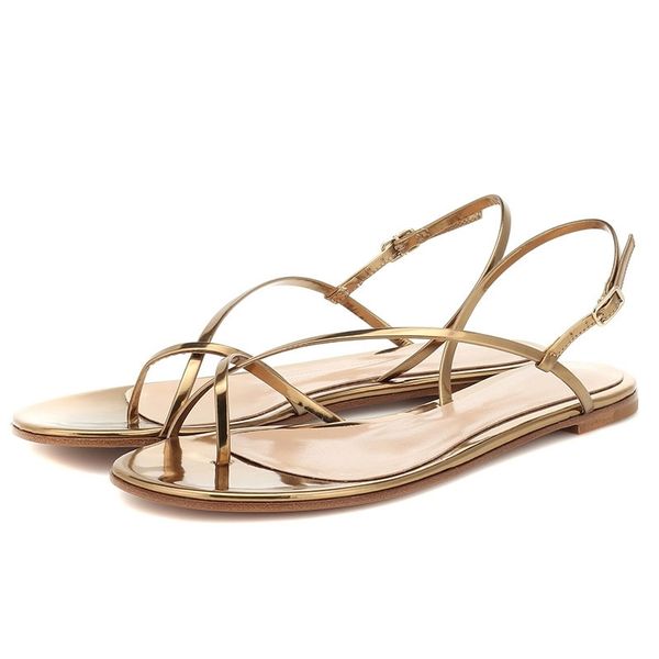 vero 2020 sandlias das mulheres flip flops fora plana chinelo sapatos de praia senhoras gelia sandalias mujer tl-a0287 f24p, Black
vero 2020 sandlias das mulheres flip flops fora plana chinelo sapatos de praia senhoras gelia sandalias mujer tl-a0287 f24p, Black