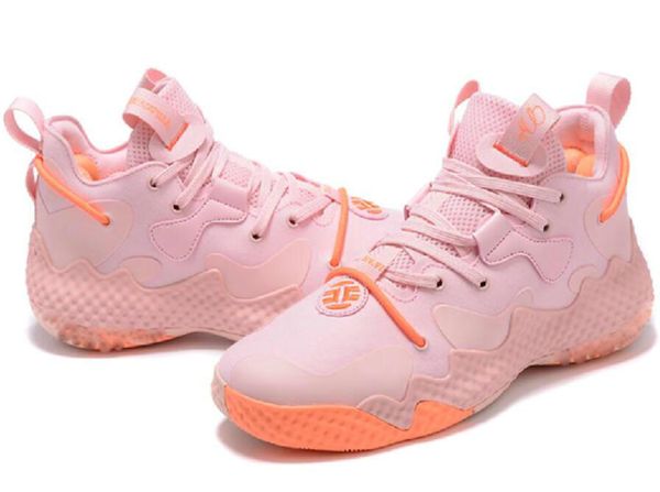 harden vol 6 bright blue hardens men basketball shoes 2022 pulse aqua team semi sol orange solar yellow sprot shoe sneakers a36, Black
harden vol 6 bright blue hardens men basketball shoes 2022 pulse aqua team semi sol orange solar yellow sprot shoe sneakers a36, Black