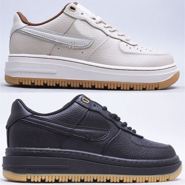 luxe 1 low shoes pearl white black gum light bone men women outdoor sports sneakers 36-45
luxe 1 low shoes pearl white black gum light bone men women outdoor sports sneakers 36-45
