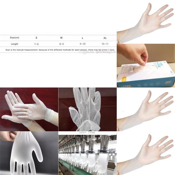 disposable stock in factory/lot fast protective ship nitrile gloves factory salon househ l43gj23x
disposable stock in factory/lot fast protective ship nitrile gloves factory salon househ l43gj23x