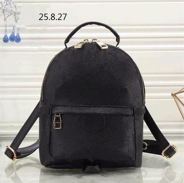 novelty fashion pu leather mini size women bag children school bags backpack springs lady bag travel bag random 73
novelty fashion pu leather mini size women bag children school bags backpack springs lady bag travel bag random 73