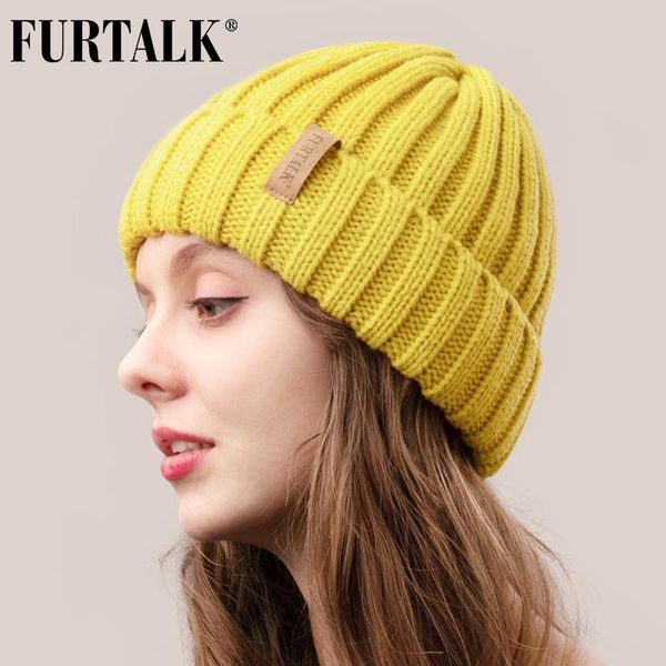 beanie/skull caps furtalk winter hat for women beanie with fleece lining men lady knitted cap female girl red black white pink grey, Blue;gray
beanie/skull caps furtalk winter hat for women beanie with fleece lining men lady knitted cap female girl red black white pink grey, Blue;gray