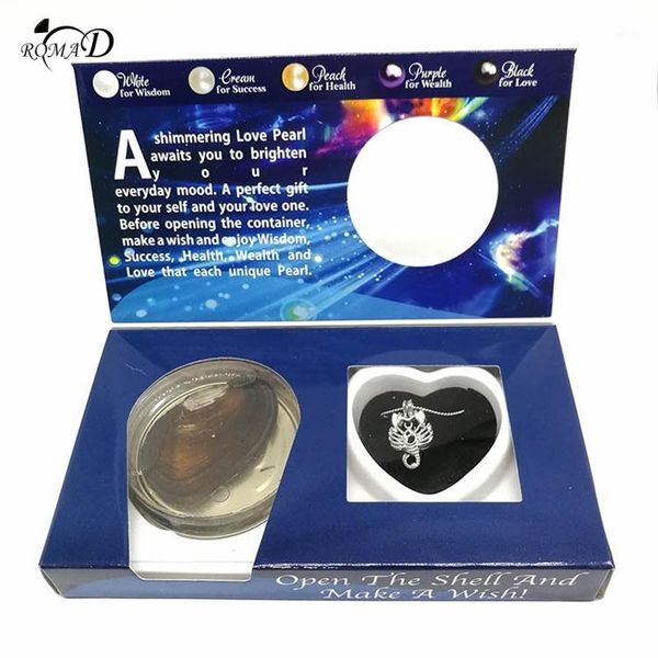 stainless steel 12 constellation necklaces choker natural freshwater pearl zodiac sign women necklace get gift box a401, Silver
stainless steel 12 constellation necklaces choker natural freshwater pearl zodiac sign women necklace get gift box a401, Silver