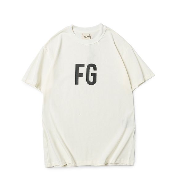 mens fashion designer letter printed t-shirts casual hip hop male summer short sleeve letter printed t-shirts, White;black
mens fashion designer letter printed t-shirts casual hip hop male summer short sleeve letter printed t-shirts, White;black