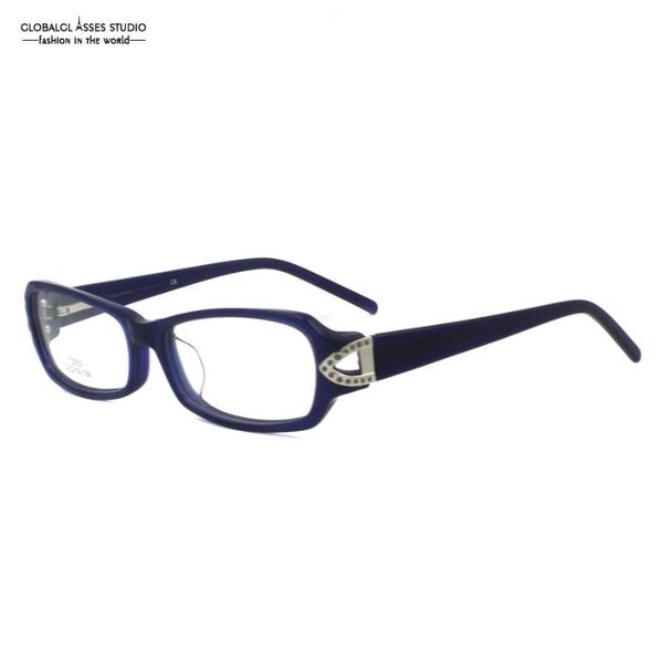 fashion sunglasses frames classic design style very good-looking dark blue frame leg for male/female optical eyeglasses yz020, Black
fashion sunglasses frames classic design style very good-looking dark blue frame leg for male/female optical eyeglasses yz020, Black