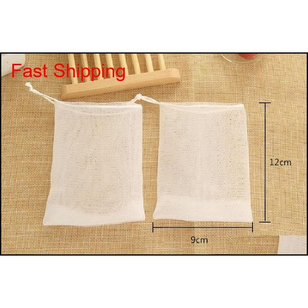 soap blister bubble net mesh soap face wash froth nets soap mesh bag manual bag bat qylggi ppshop01
soap blister bubble net mesh soap face wash froth nets soap mesh bag manual bag bat qylggi ppshop01