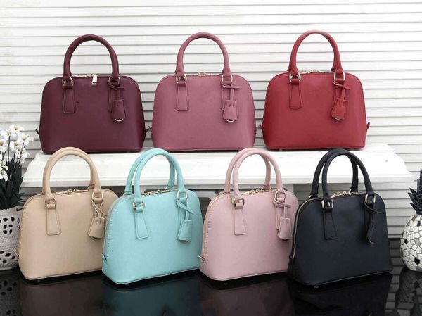 fashion women handbag purses lady shell handbags shoulder bag classic crossbody small totes leather dress bag
fashion women handbag purses lady shell handbags shoulder bag classic crossbody small totes leather dress bag