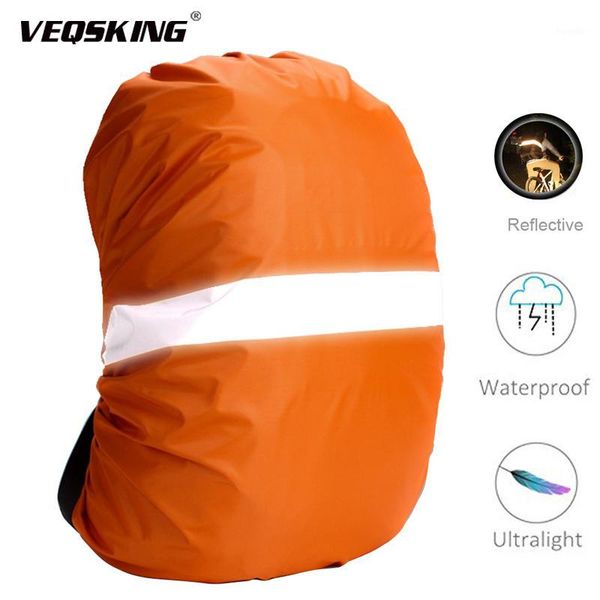 outdoor bags 20-60l reflective backpack rain cover, waterproof bag cover camping hiking climbing dust rainproof for backpacks1
outdoor bags 20-60l reflective backpack rain cover, waterproof bag cover camping hiking climbing dust rainproof for backpacks1