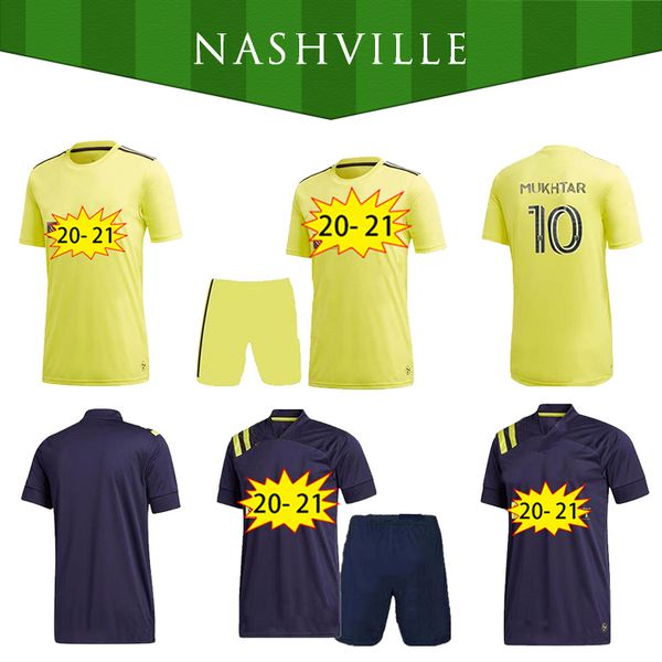 2020 nashville sc 25 zimmerman jersey soccer 7 danladi 8 leal 4 romney 9 badji 14 rios 2 lovitz football shirt men+kids kits, Black;yellow
2020 nashville sc 25 zimmerman jersey soccer 7 danladi 8 leal 4 romney 9 badji 14 rios 2 lovitz football shirt men+kids kits, Black;yellow