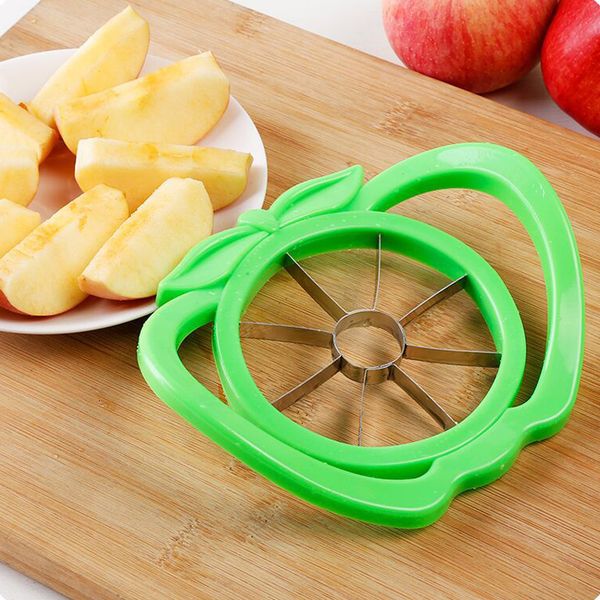 apple rutter slicer mes rvs peer fruit diver dealer apple dunschiller met comfort disk citchen tools gadget
apple rutter slicer mes rvs peer fruit diver dealer apple dunschiller met comfort disk citchen tools gadget
