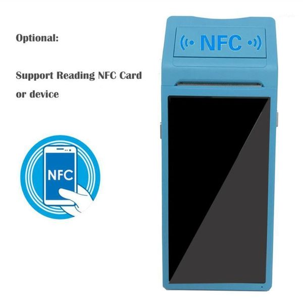 printers portable 3g pda printer handheld built in nfc terminal thermal bluetooth 58mm wifi android barcode camera scanner 1d1
printers portable 3g pda printer handheld built in nfc terminal thermal bluetooth 58mm wifi android barcode camera scanner 1d1