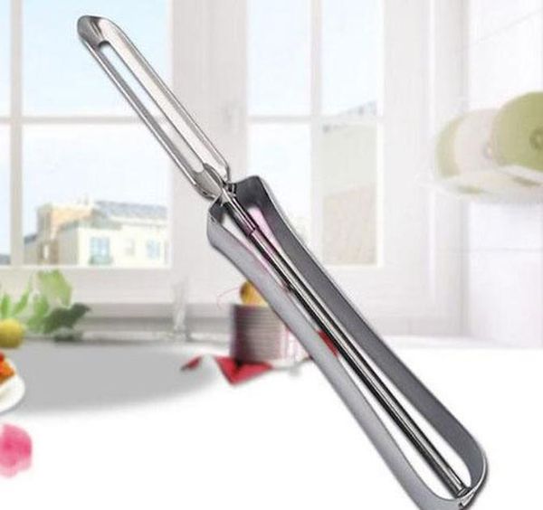 multifunctional fruit vegetable peeler ktchen tool stainless steel peeler parer tool home zes bbyfgr warmslove
multifunctional fruit vegetable peeler ktchen tool stainless steel peeler parer tool home zes bbyfgr warmslove