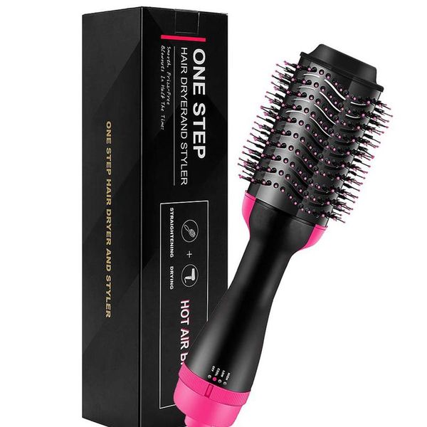 air brush hair straightener 3 in 1 one step multifunctional air brush hair styling tool hair straightening curli wmtcxy
air brush hair straightener 3 in 1 one step multifunctional air brush hair styling tool hair straightening curli wmtcxy