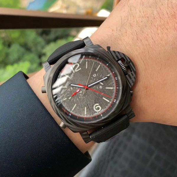 wholesale designer watches luxury automatic lois-1038 watch watch 47mm man mechanical mens watches lolke, Slivery;brown
wholesale designer watches luxury automatic lois-1038 watch watch 47mm man mechanical mens watches lolke, Slivery;brown