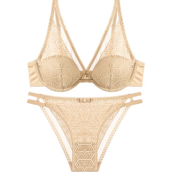 termezy 2019 new women underwear floral lace lingerie push up bra thin bra set temptation lingerie set c1212, Black;white
termezy 2019 new women underwear floral lace lingerie push up bra thin bra set temptation lingerie set c1212, Black;white