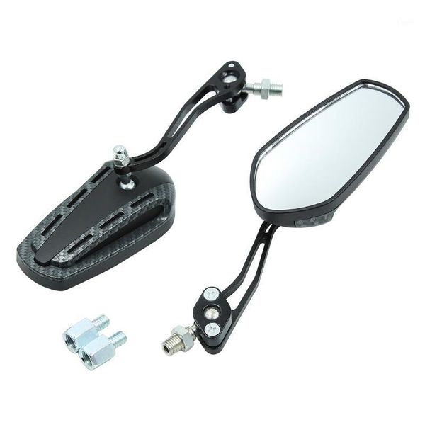 motorcycle mirrors x autohaux 2pcs universal adjustable mirror metal bar end side rearview 8mm 10mm scooter miroir accessories1
motorcycle mirrors x autohaux 2pcs universal adjustable mirror metal bar end side rearview 8mm 10mm scooter miroir accessories1