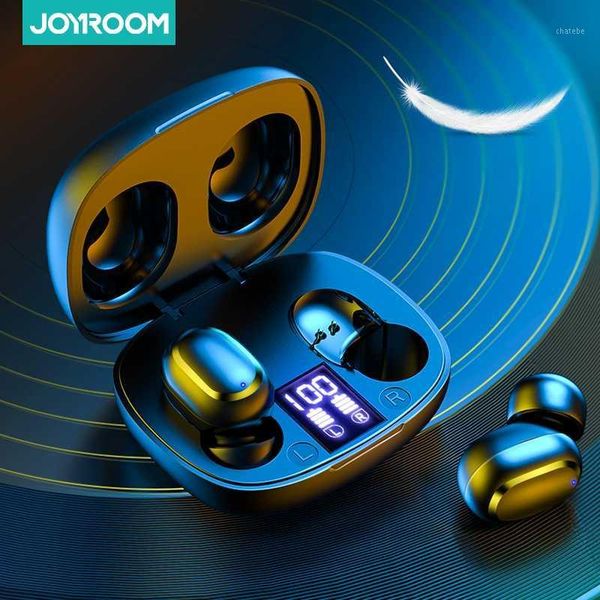 wireless hd stereo fingerprint touch sports tl5 bluetooth earphone noise cancelling gaming in-ear headset gt1 pro1
wireless hd stereo fingerprint touch sports tl5 bluetooth earphone noise cancelling gaming in-ear headset gt1 pro1