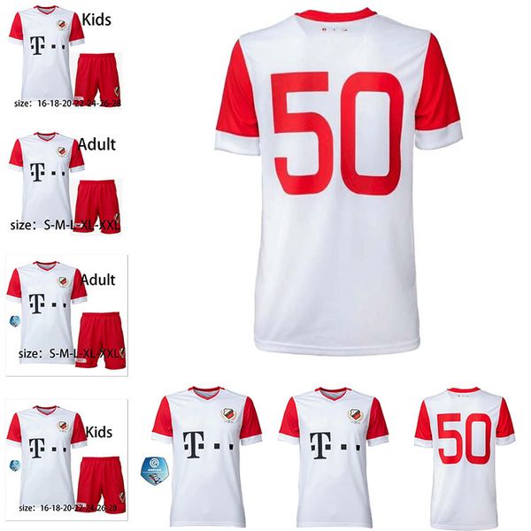 soccer jersey 20/21fc utrecht ball shirt for home fans 50th anniversary20/21 hugema yeung sen dario dumic thai football shi, Black;yellow
soccer jersey 20/21fc utrecht ball shirt for home fans 50th anniversary20/21 hugema yeung sen dario dumic thai football shi, Black;yellow