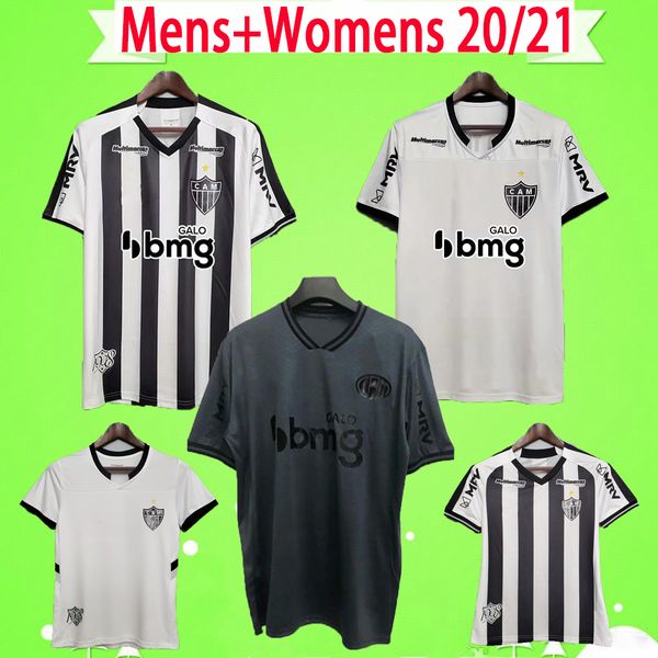 mens + womens 20 21 brasileiro clube atletico mineiro soccer jersey elias patric chara juani football shirt 2020 2021 camisa de cam, Black;yellow
mens + womens 20 21 brasileiro clube atletico mineiro soccer jersey elias patric chara juani football shirt 2020 2021 camisa de cam, Black;yellow