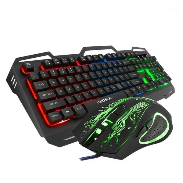keyboard mouse setimice km690 104 keys backlight games wireless keyboard with + 2400dpi mouse mice gaming keyboard-l12271
keyboard mouse setimice km690 104 keys backlight games wireless keyboard with + 2400dpi mouse mice gaming keyboard-l12271