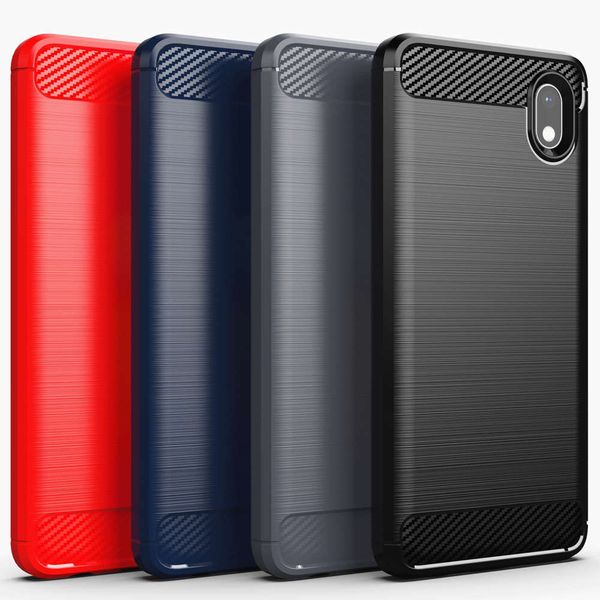 samsung galaxy a01 handset case samsung galaxy m01 handset case a11 a21 s a31 a41 a51 a71 handset c
samsung galaxy a01 handset case samsung galaxy m01 handset case a11 a21 s a31 a41 a51 a71 handset c