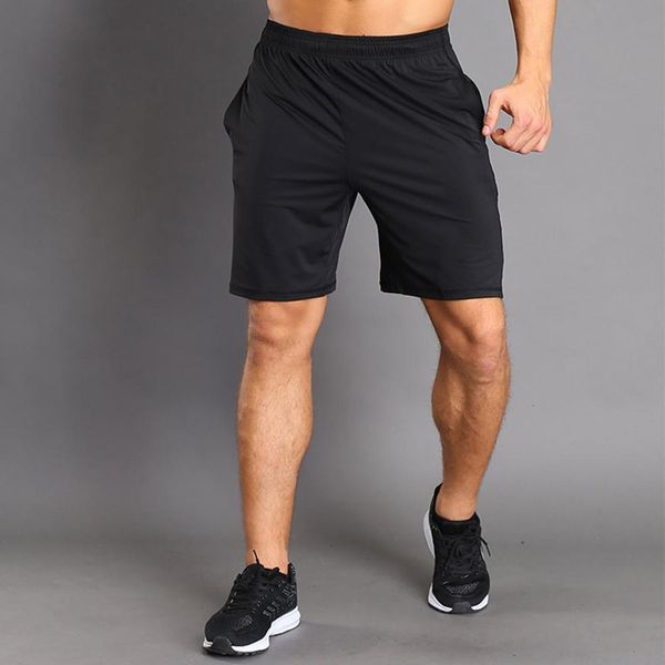2021 new men's mens male gym running quick drying sports men shorts joggings, White;black 
2021 new men's mens male gym running quick drying sports men shorts joggings, White;black