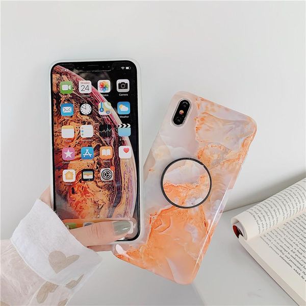 flykylin marble hotelder case для samsung a40 a50 a50 a51 a70 a71 примечание 20 ультра s20 plus задняя крышка мягкая imd silicon sqcaho
flykylin marble hotelder case для samsung a40 a50 a50 a51 a70 a71 примечание 20 ультра s20 plus задняя крышка мягкая imd silicon sqcaho