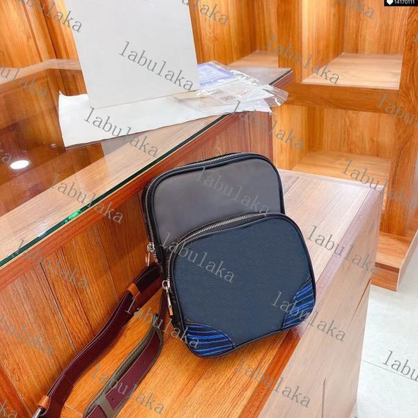 canvas bag cowhide utility m45439 shoulder crossbody bags leather side genuine designer purse messenger bag men waist bag gfqji, Red;black
canvas bag cowhide utility m45439 shoulder crossbody bags leather side genuine designer purse messenger bag men waist bag gfqji, Red;black