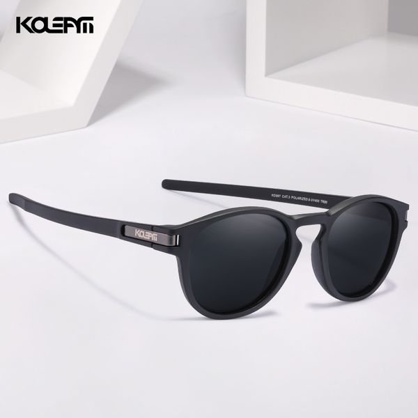 kdeam luxury classic round sunglasses tr90 frame mirrored polarized sun glasses outdoor eyewear 7 colors kd997
kdeam luxury classic round sunglasses tr90 frame mirrored polarized sun glasses outdoor eyewear 7 colors kd997