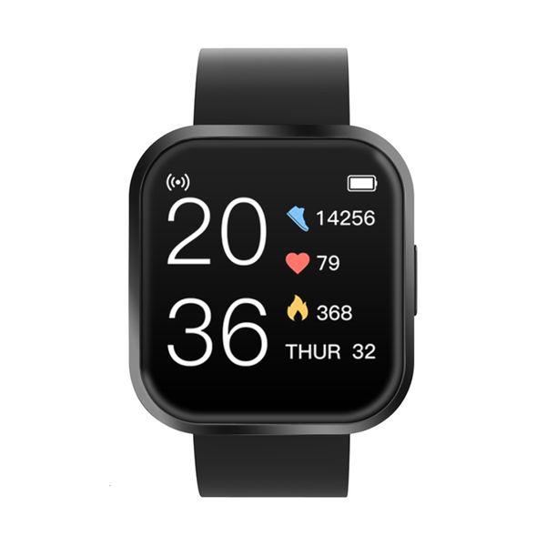 y77 smart watch, with call reminder, information prompt, waterproof camera, heart rate control, monitor, fitns tracker, sports wristband
y77 smart watch, with call reminder, information prompt, waterproof camera, heart rate control, monitor, fitns tracker, sports wristband
