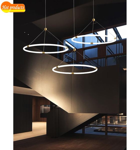 creative 360 led ring titles advanced modern salon incident wire hanging design light eating room isvu
creative 360 led ring titles advanced modern salon incident wire hanging design light eating room isvu