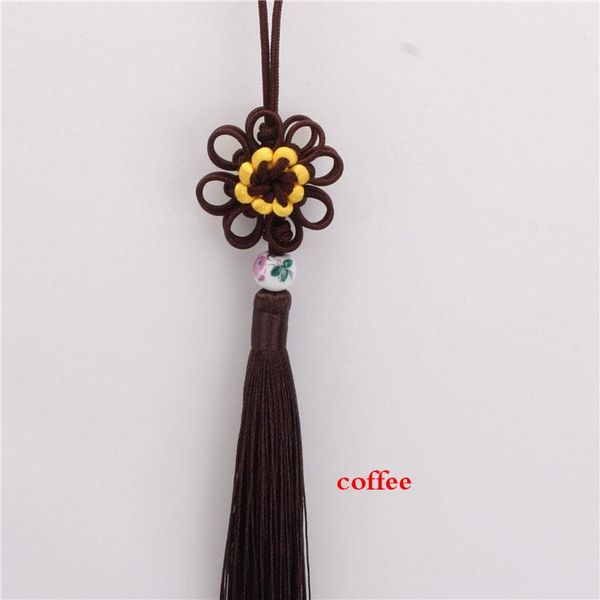12pcs lot chinese knot tassel silk fringe bangs flower tassel trim decorative tassels for curtains home decoration accessories h wmtmbh
12pcs lot chinese knot tassel silk fringe bangs flower tassel trim decorative tassels for curtains home decoration accessories h wmtmbh