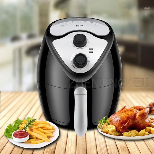 air fryers home fryer without oil smoke commercial nonstick pan french fries machine multicooker electric airfryer for kitchen1
air fryers home fryer without oil smoke commercial nonstick pan french fries machine multicooker electric airfryer for kitchen1