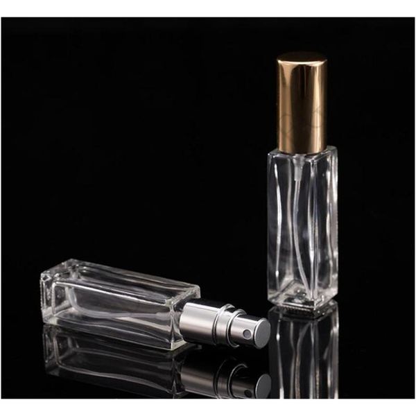 5ml/10ml spray perfume bottle durable travel refillable empty cosmetic container perfume bottle atomizer glass refillable bottles
5ml/10ml spray perfume bottle durable travel refillable empty cosmetic container perfume bottle atomizer glass refillable bottles