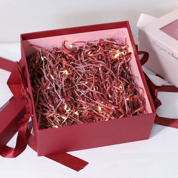 wholesale jewelry boxes watch original box gift papers watch box for watch box with transparent window
wholesale jewelry boxes watch original box gift papers watch box for watch box with transparent window