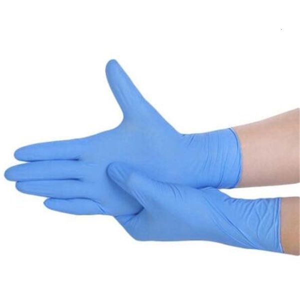 100pcs disposable latex nitrile universal dishwashing home service catering kitchen garden cleaning gloves gga3324
100pcs disposable latex nitrile universal dishwashing home service catering kitchen garden cleaning gloves gga3324