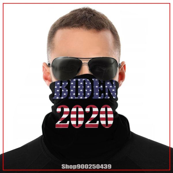 biden 2020 сша сша президентская маска для лица с сша флаг цвета 3d велоспорт повязки на лыжах на лыжах шарф маска для головки wmtzcd, Black
biden 2020 сша сша президентская маска для лица с сша флаг цвета 3d велоспорт повязки на лыжах на лыжах шарф маска для головки wmtzcd, Black