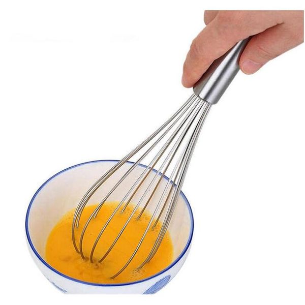 2018 shipment ji-058 stainless steel mixer balloon whisk stirrer eggbeater tool kitchen tool nblrs
2018 shipment ji-058 stainless steel mixer balloon whisk stirrer eggbeater tool kitchen tool nblrs