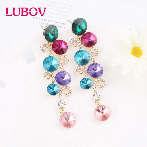 2020 new arrival artificial rhinestone inlaid golden metal pendant dangle earrings carved water drip shape drop earrings1, Silver
2020 new arrival artificial rhinestone inlaid golden metal pendant dangle earrings carved water drip shape drop earrings1, Silver