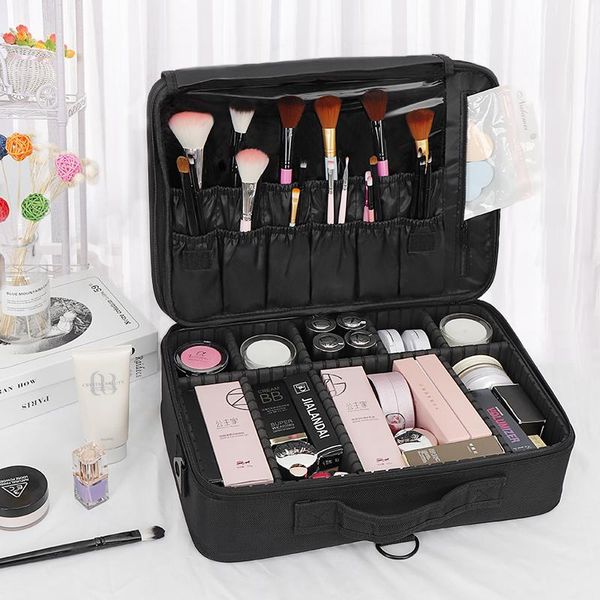 makeup artist capacity, cosmetics professional collection large portable, kit for beautiful eyelash manicure tattoo lmbwi mukk
makeup artist capacity, cosmetics professional collection large portable, kit for beautiful eyelash manicure tattoo lmbwi mukk